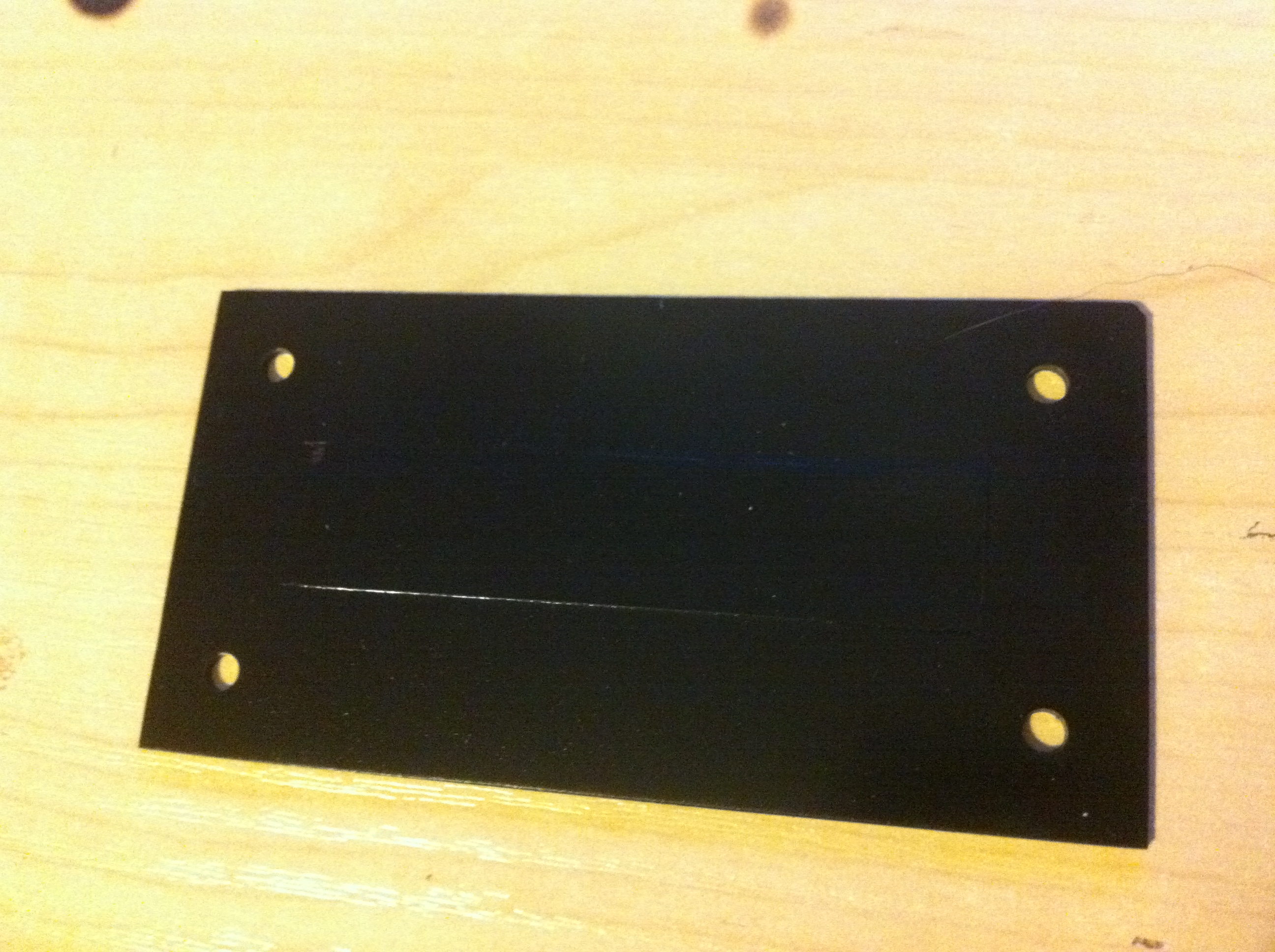 LCD Bezel Step 15.JPG