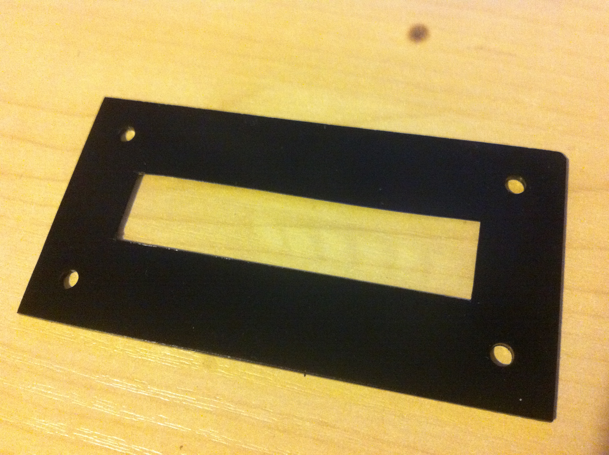 LCD Bezel Step 17.JPG