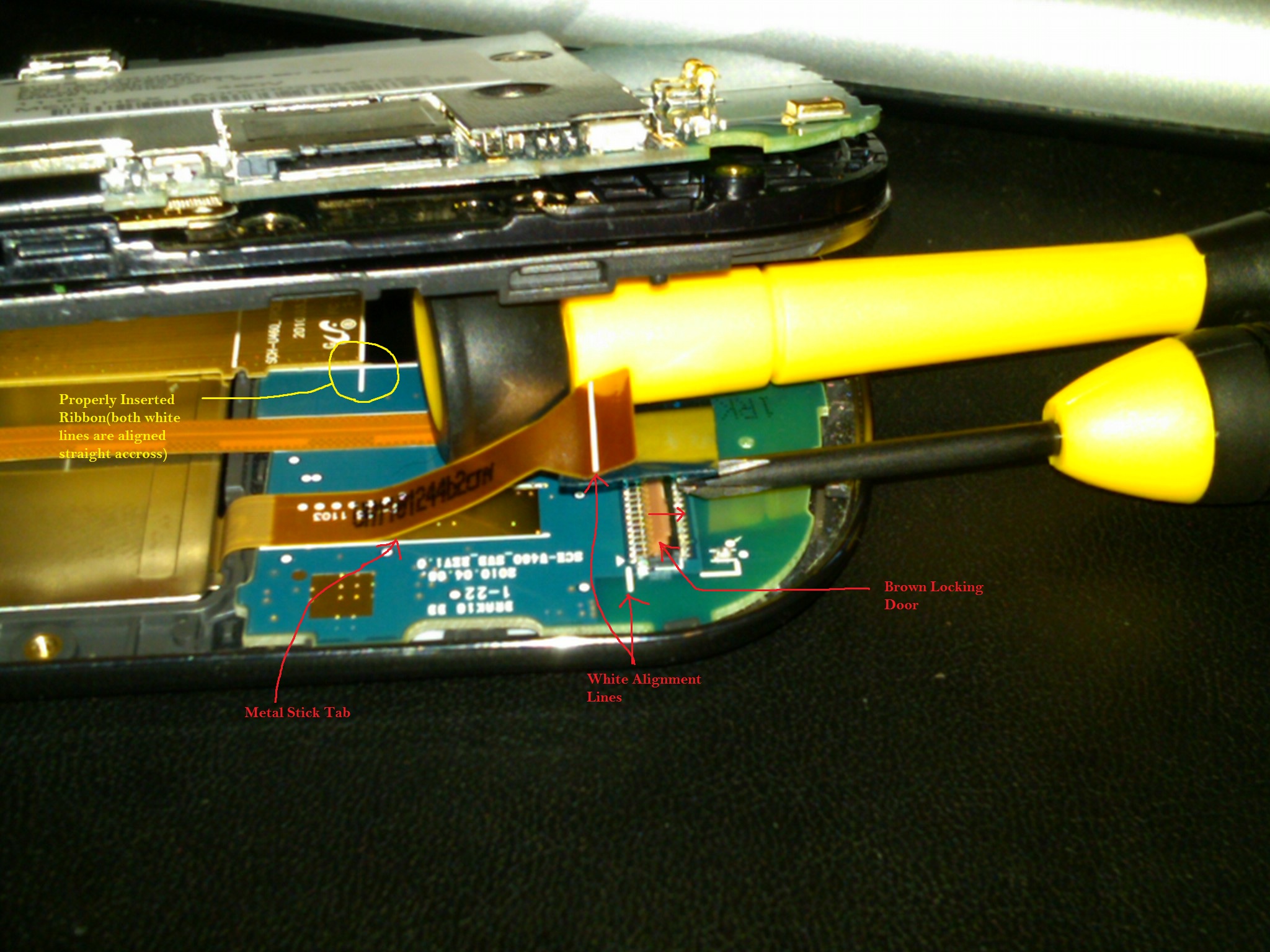 LCD Connections Description.jpg