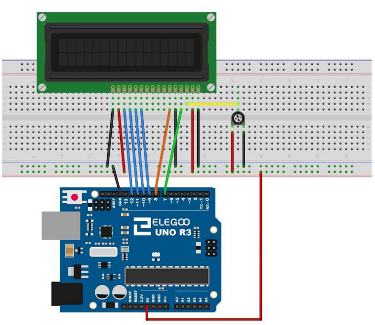 LCD Connections.png