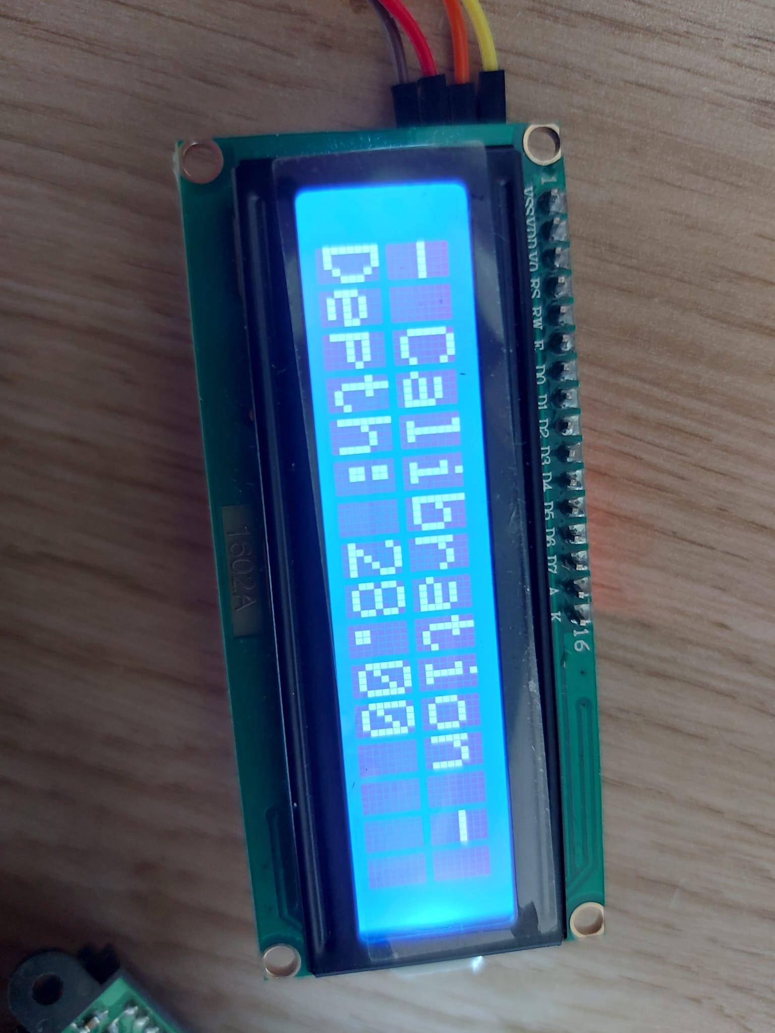 LCD Display 2x16.jpg