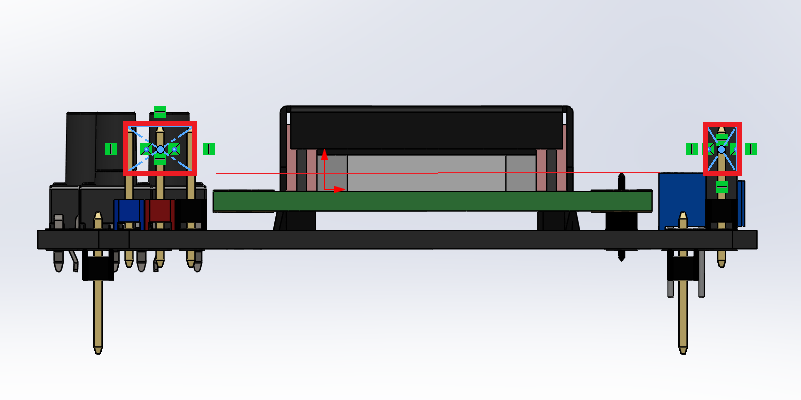 LCD SHIELD TRIM.png