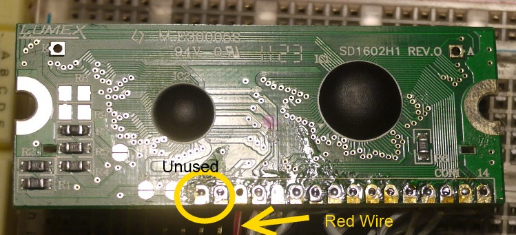 LCD Soldering.jpg