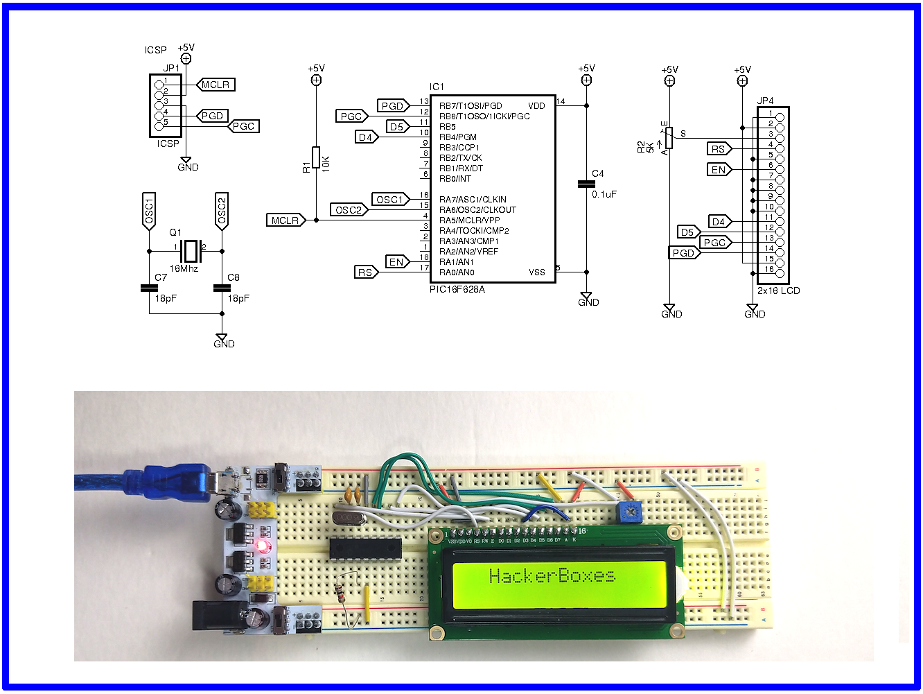 LCD Wired.png