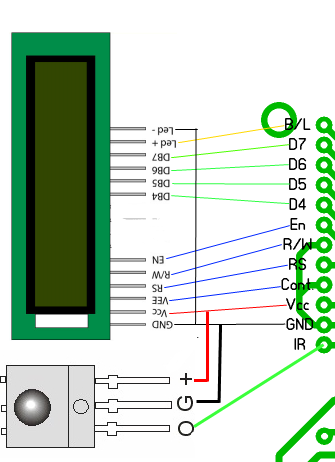 LCD and IR.png