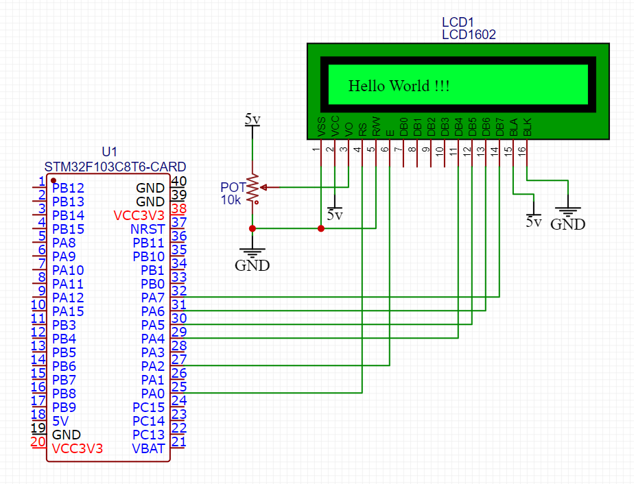 LCD connection.png