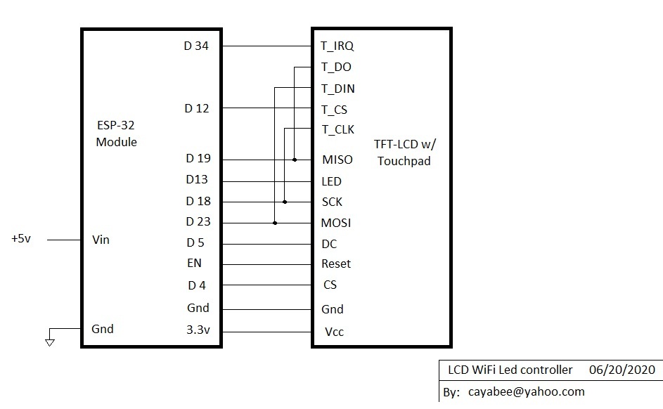 LCD controller-sch.jpg