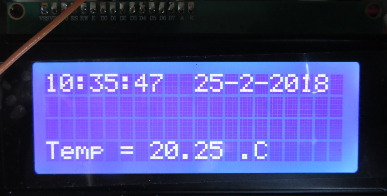 LCD display.jpg