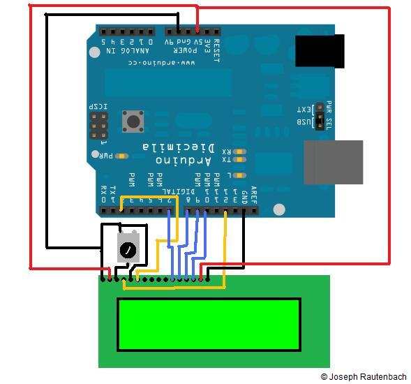 LCD example.jpg