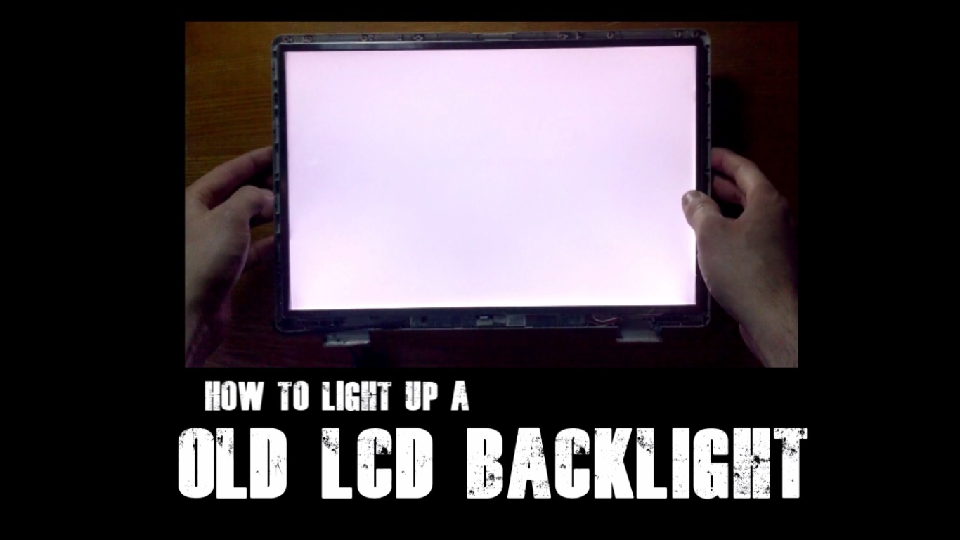 LCD light.jpg