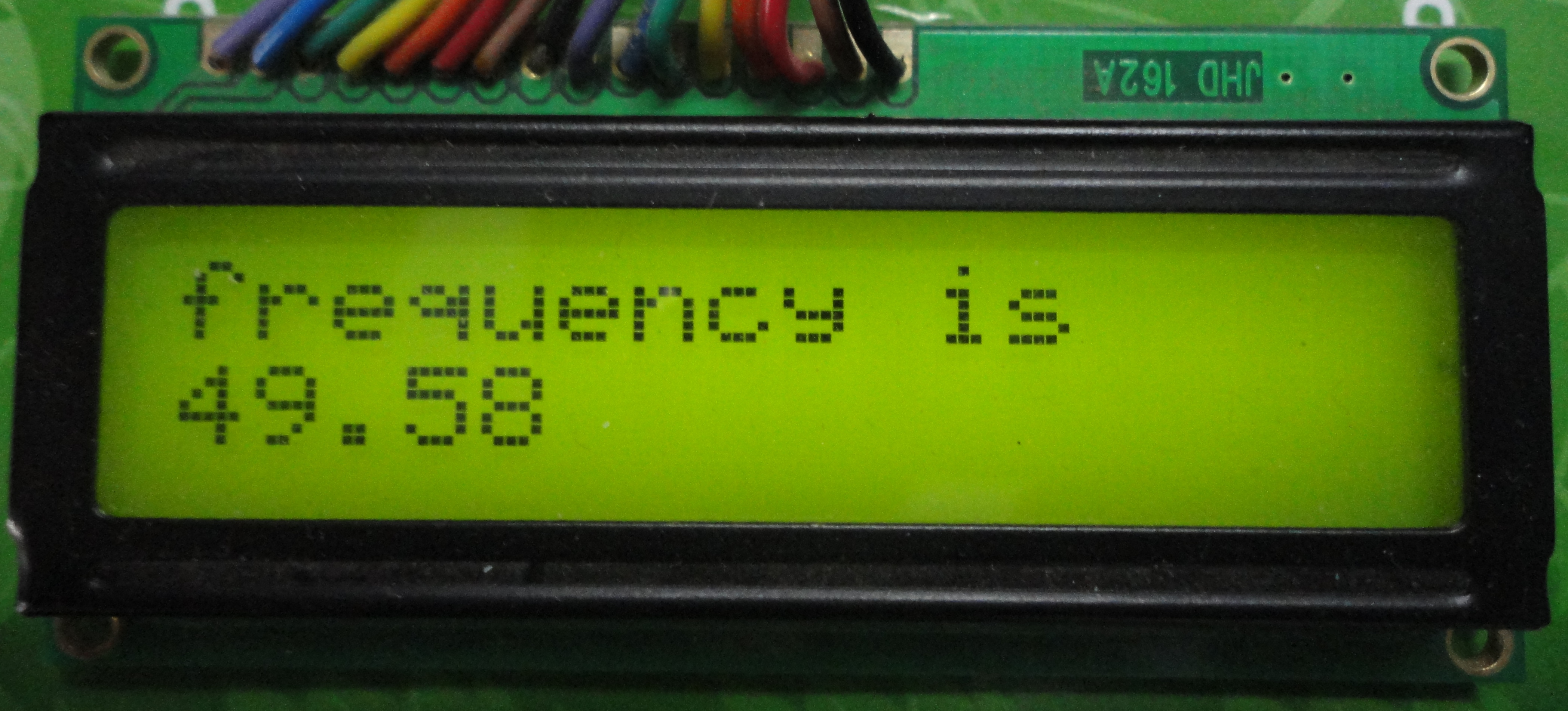 LCD output.JPG