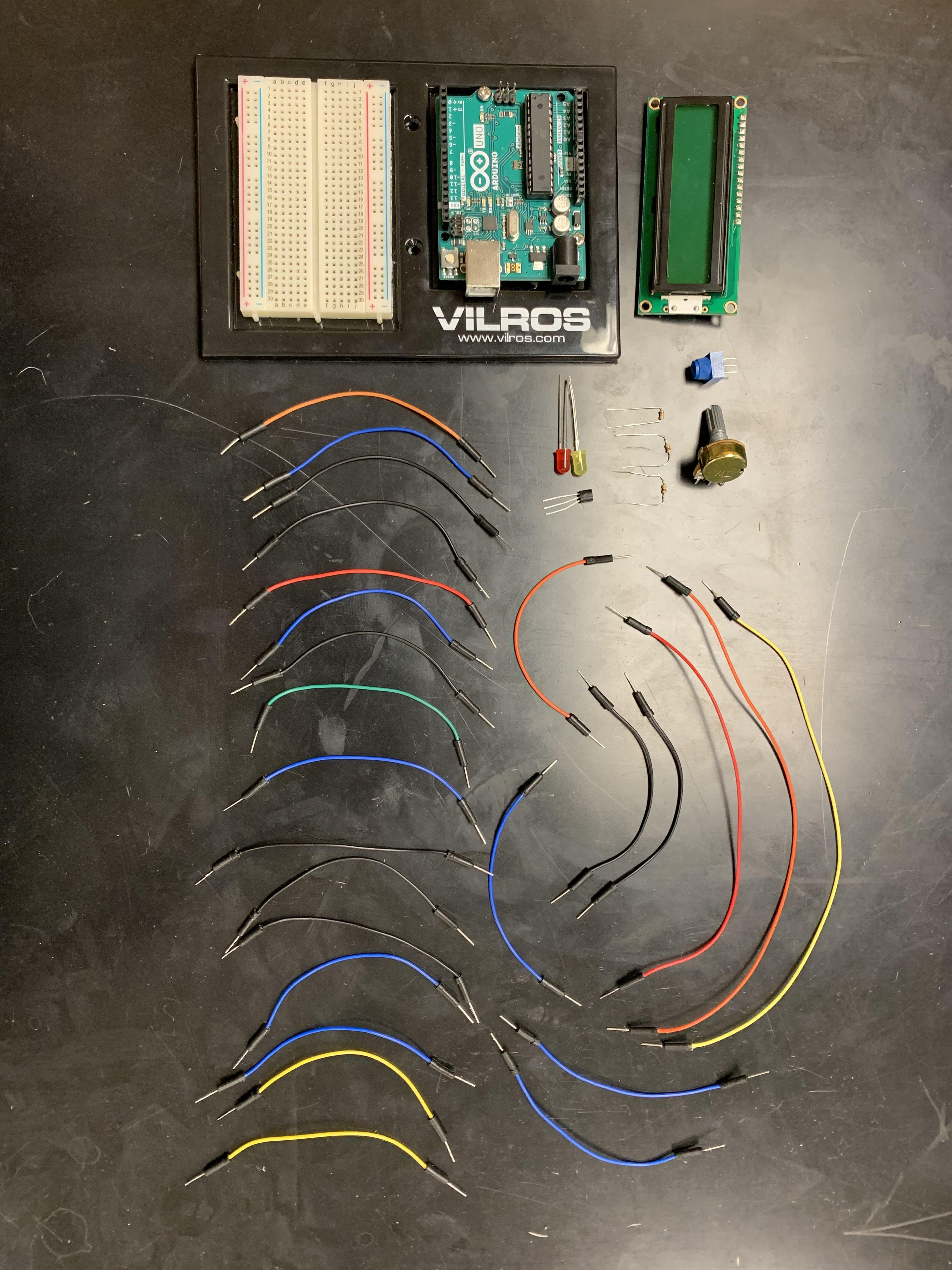 LCD parts.jpg