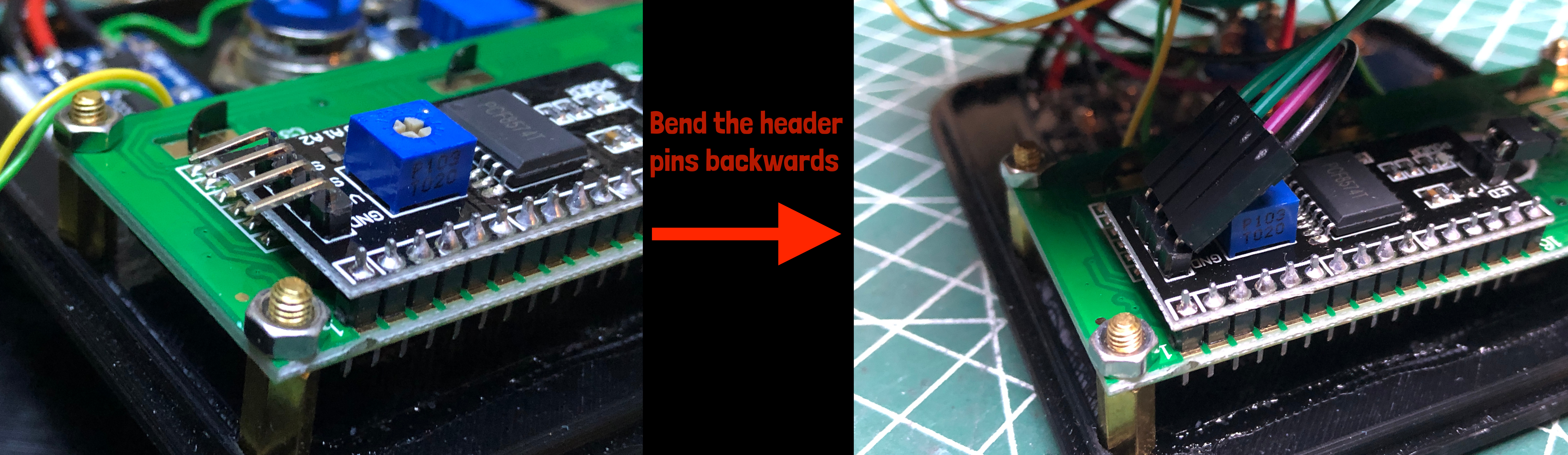 LCD pins bending diagram.JPG