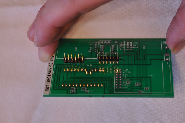 LCD pins partial.jpg