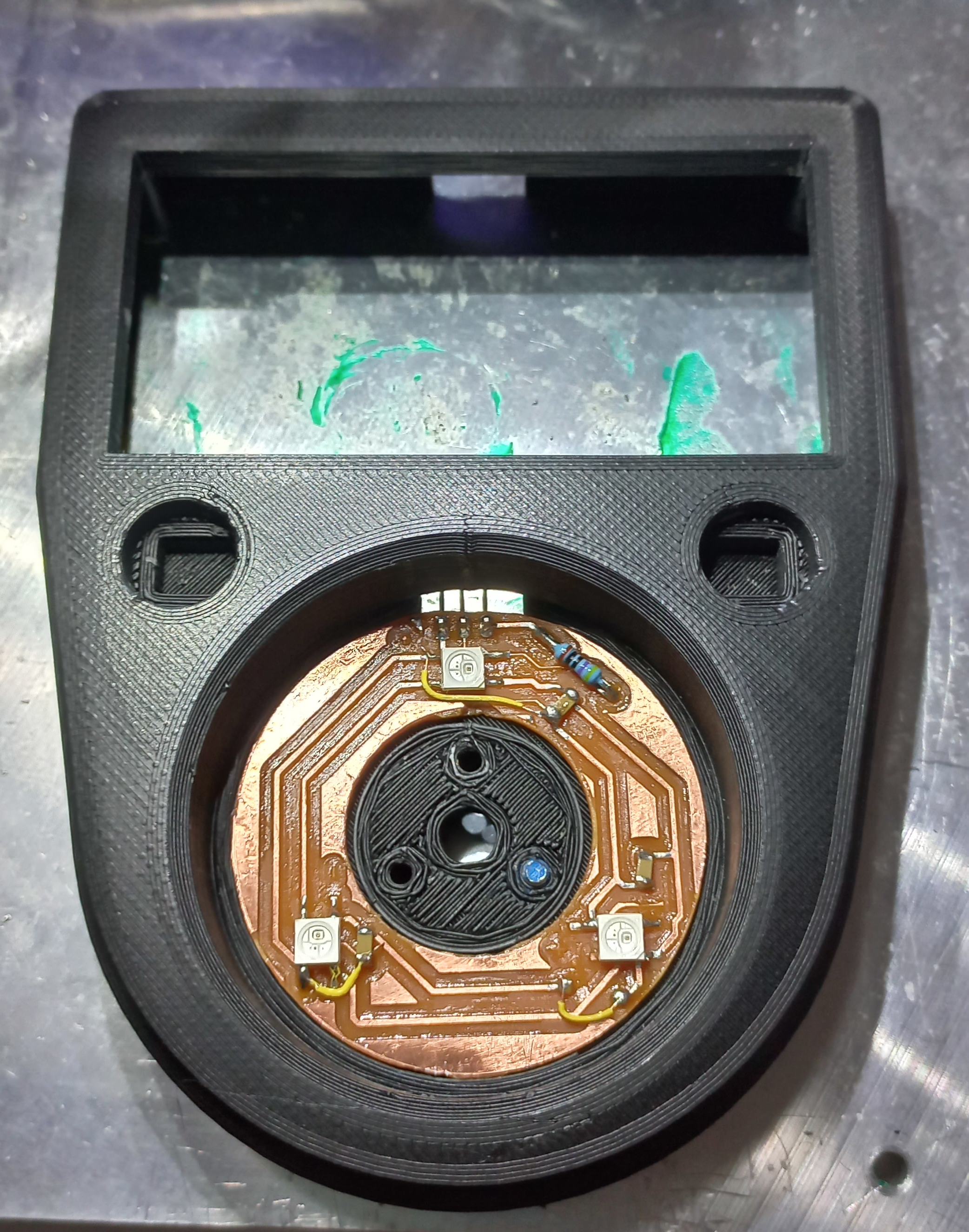 LCD ring installed.png