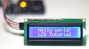 LCD screen.jpg