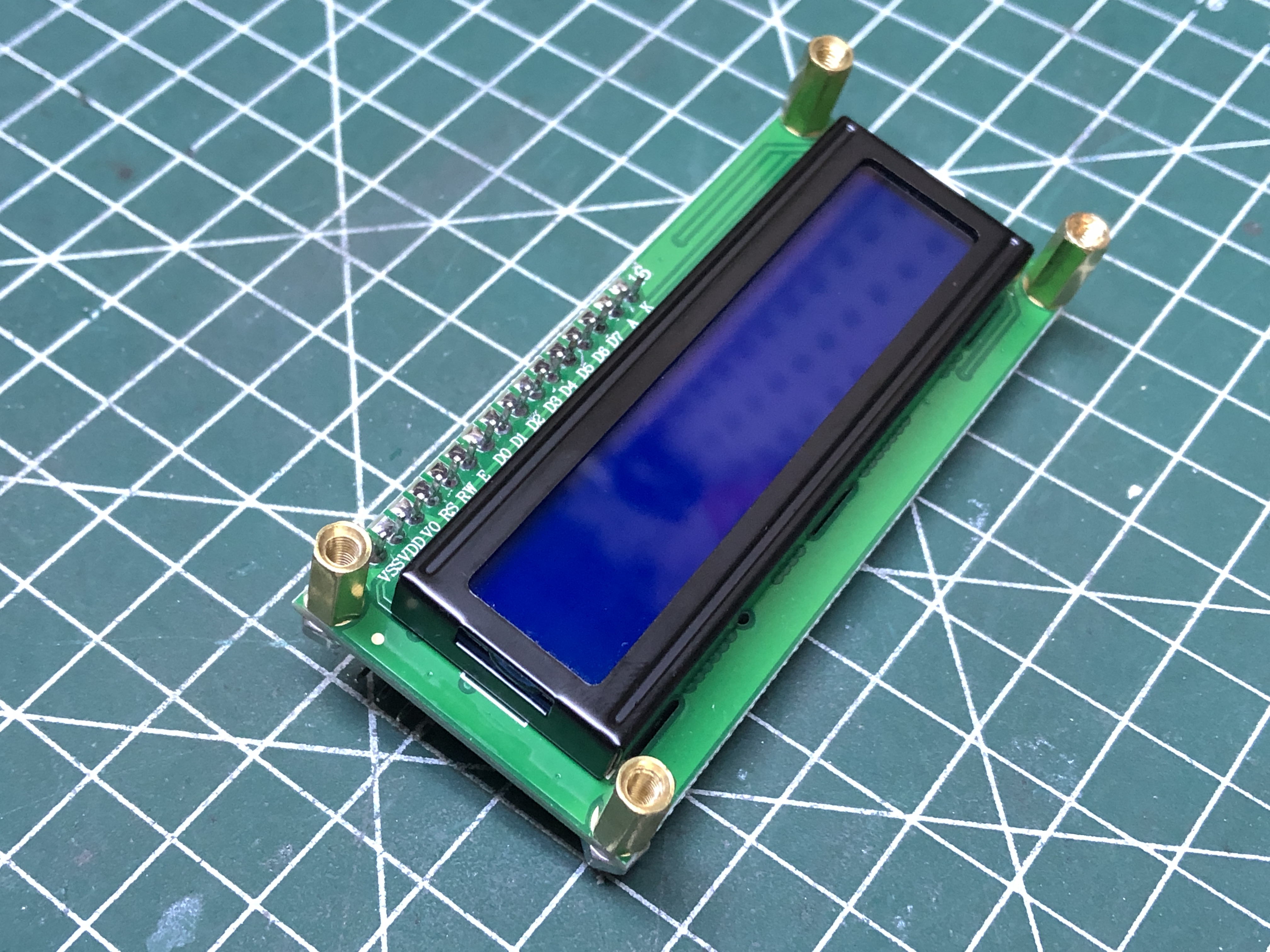 LCD standoffs 2.JPG