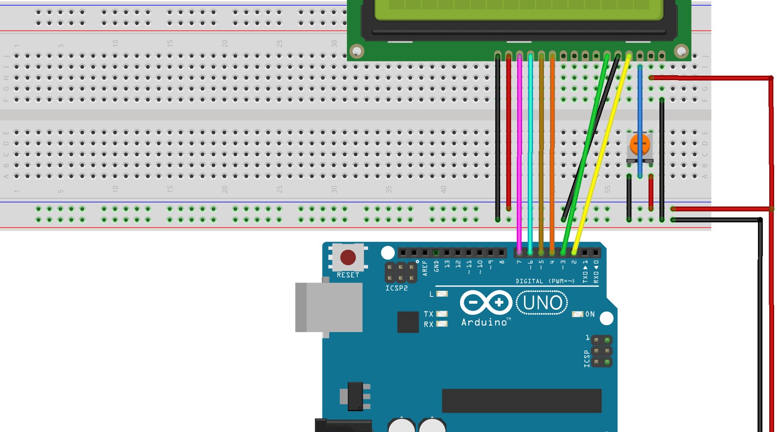 LCD-16x2-Arduino-Circuit-Diagram-1.png