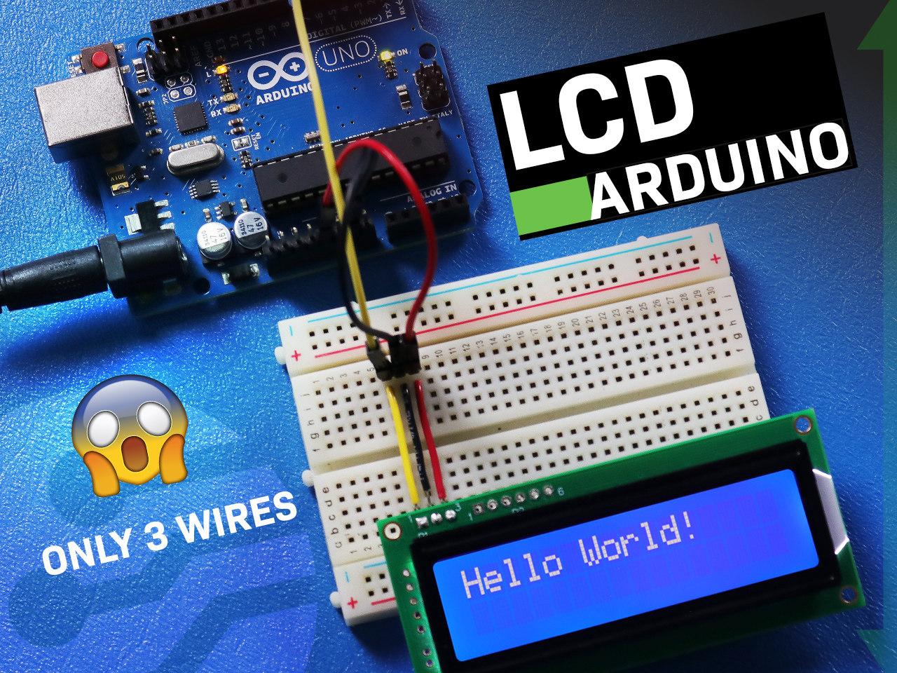 LCD-Arduino-tutorial-thumbnail.jpg