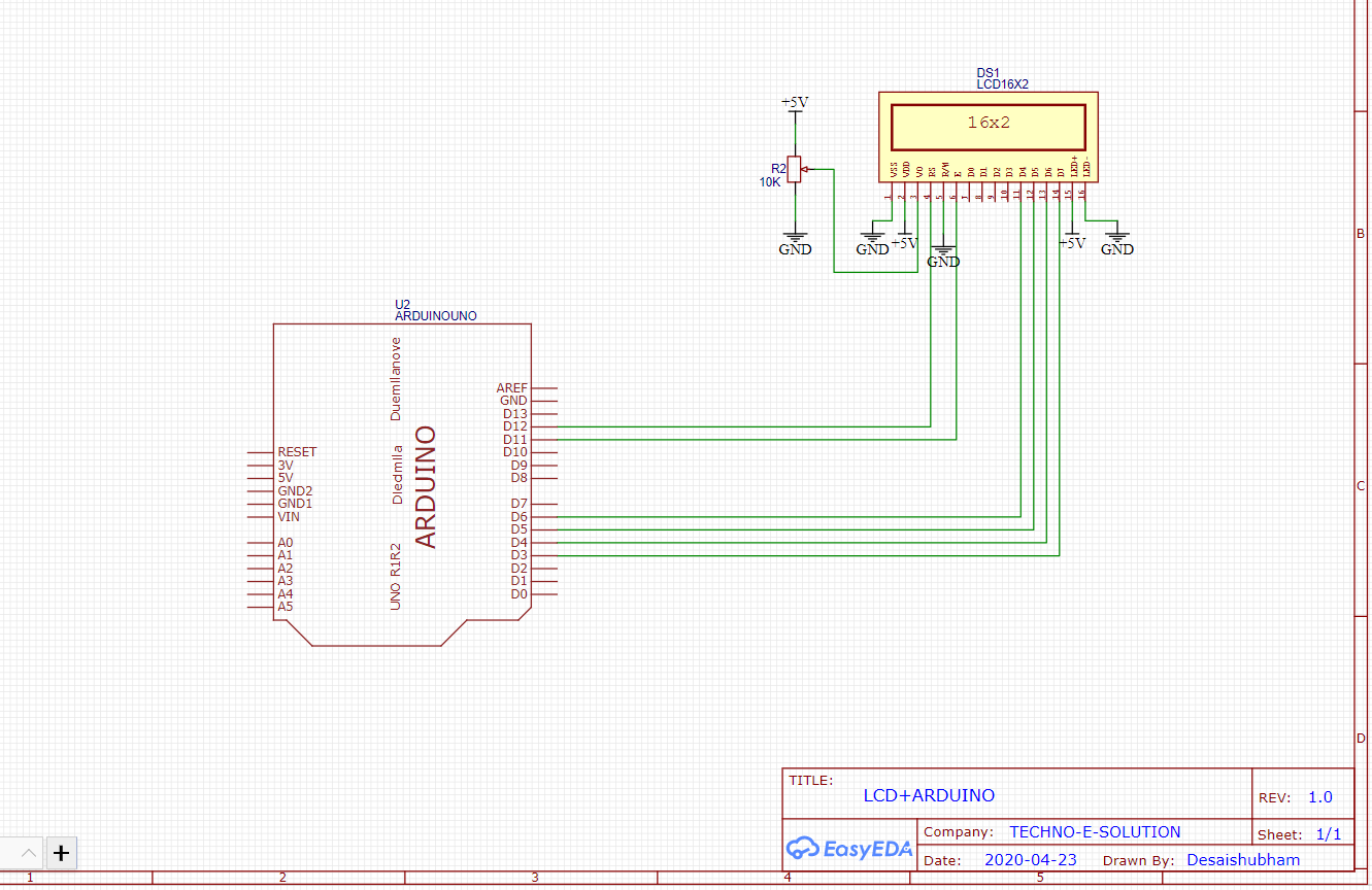 LCD-Arduino.PNG