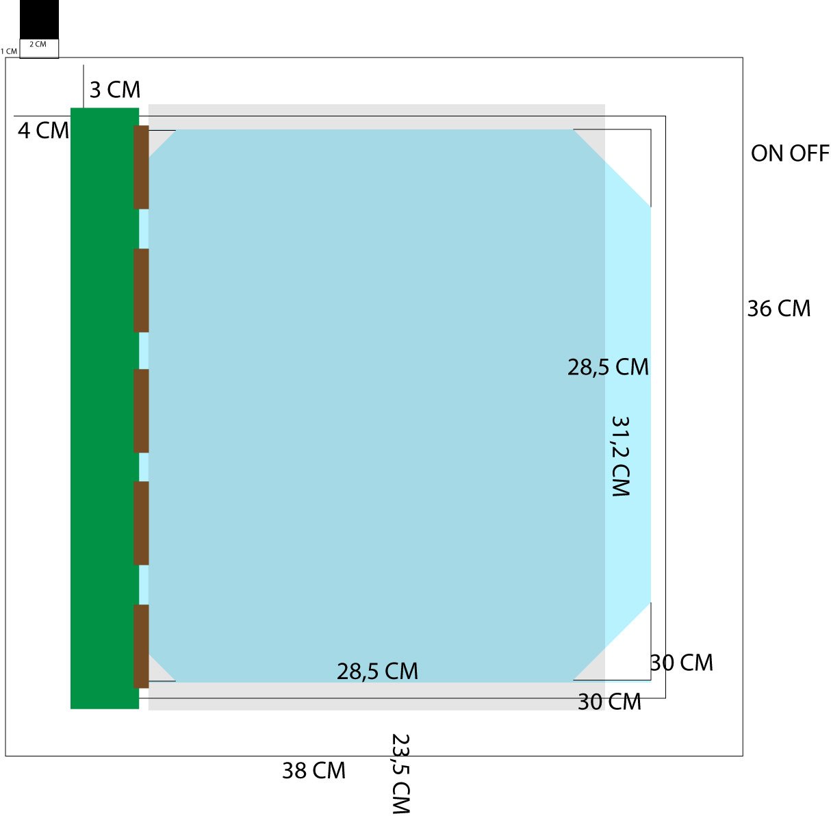 LCD-OHP-tekening.jpg