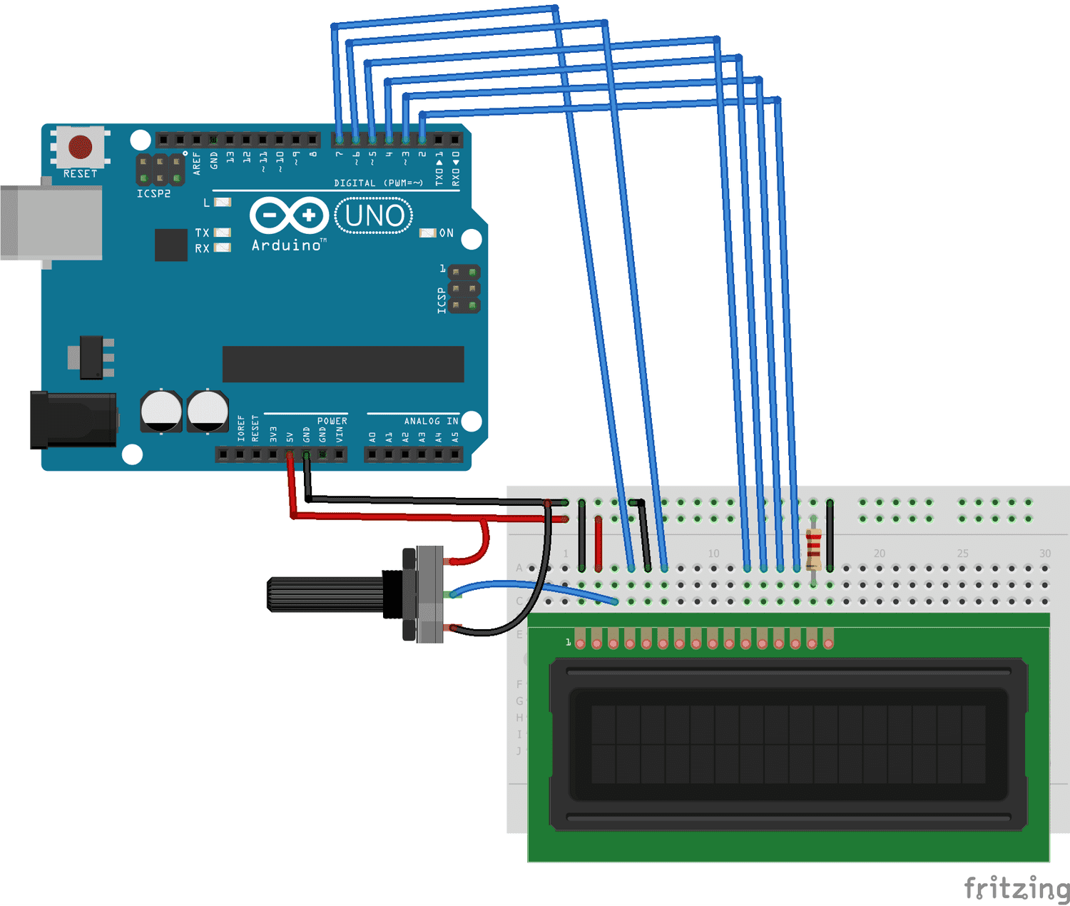 LCD-With-Arduino_bb.png