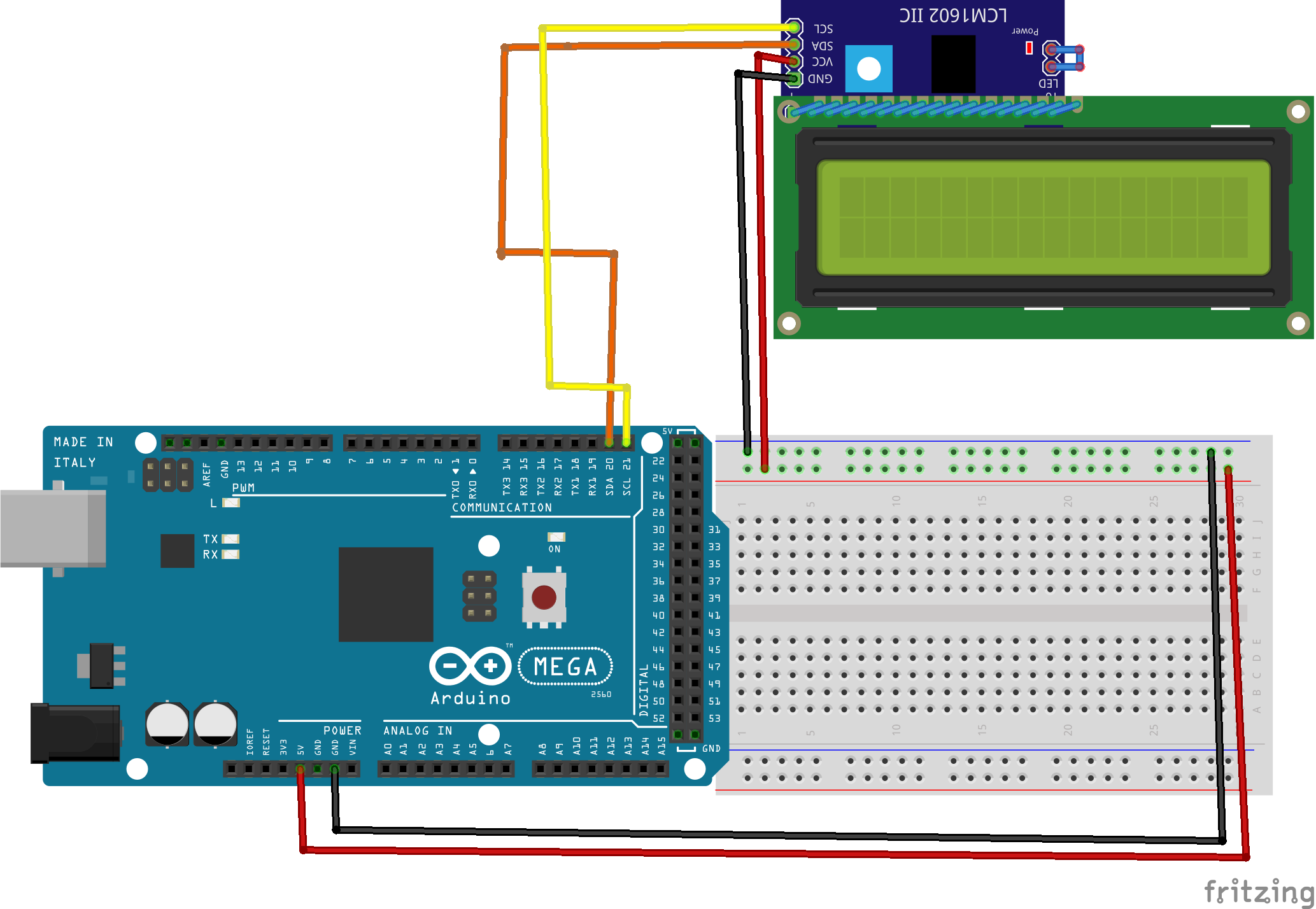 LCD-schematic.png