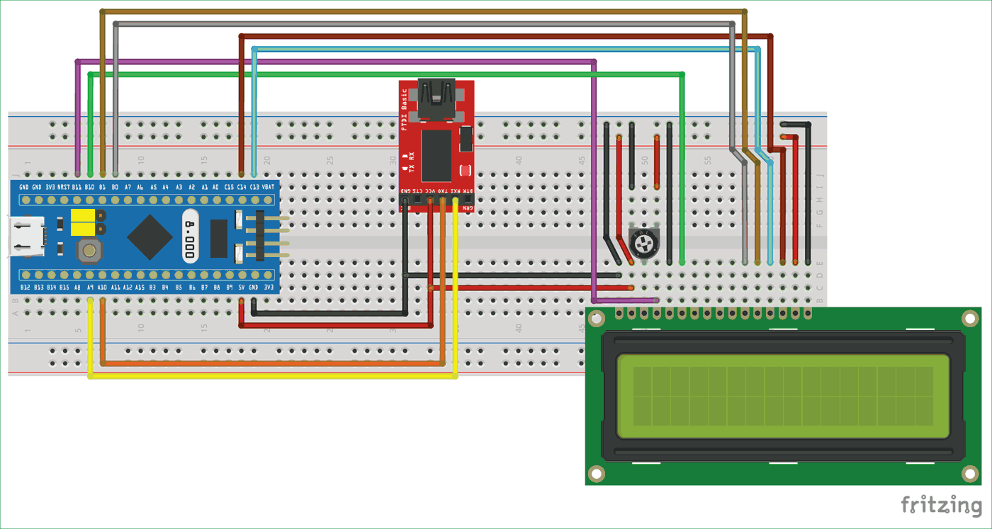 LCD.png