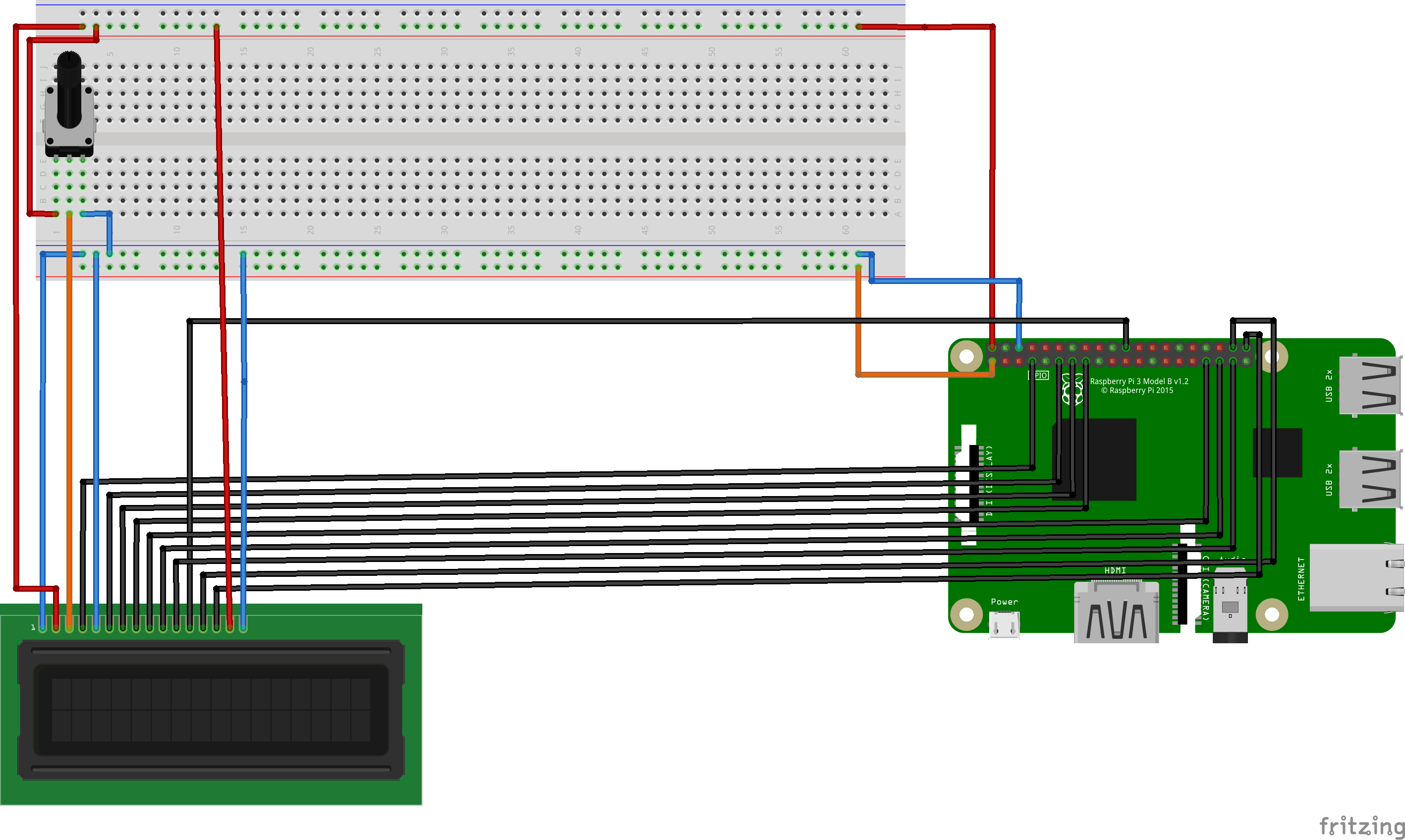 LCD.png