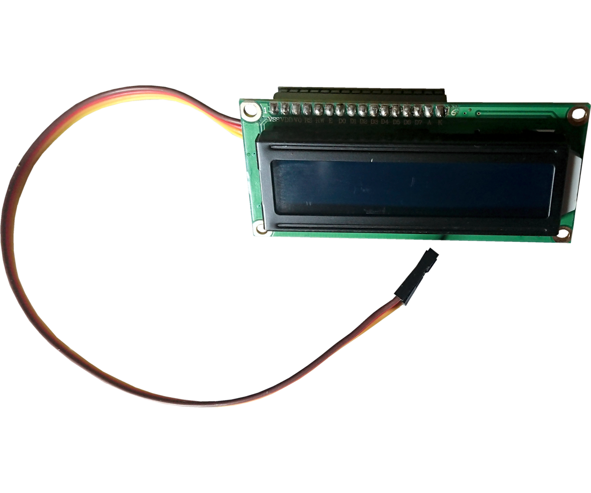 LCD.png