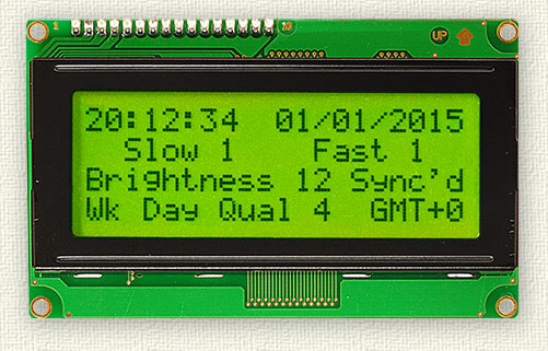 LCD01.jpg