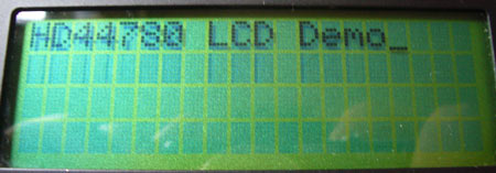 LCD1-text.jpg