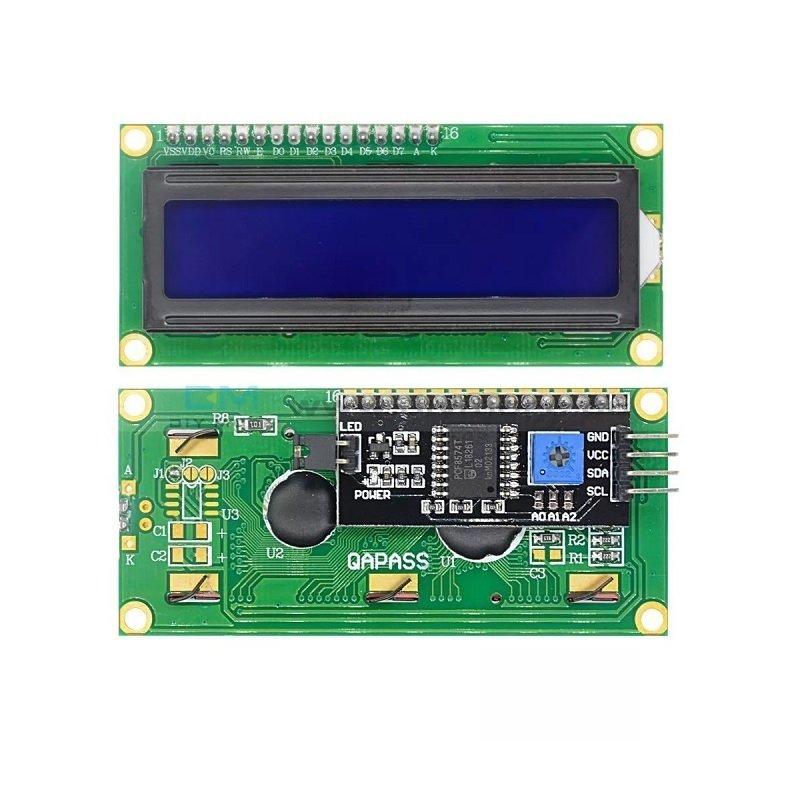 LCD1602-Parallel-LCD-Display-with-IICI2C-interface-1.jpg