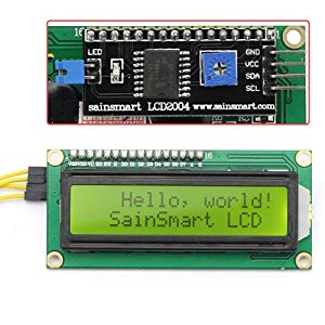 LCD1602.jpg