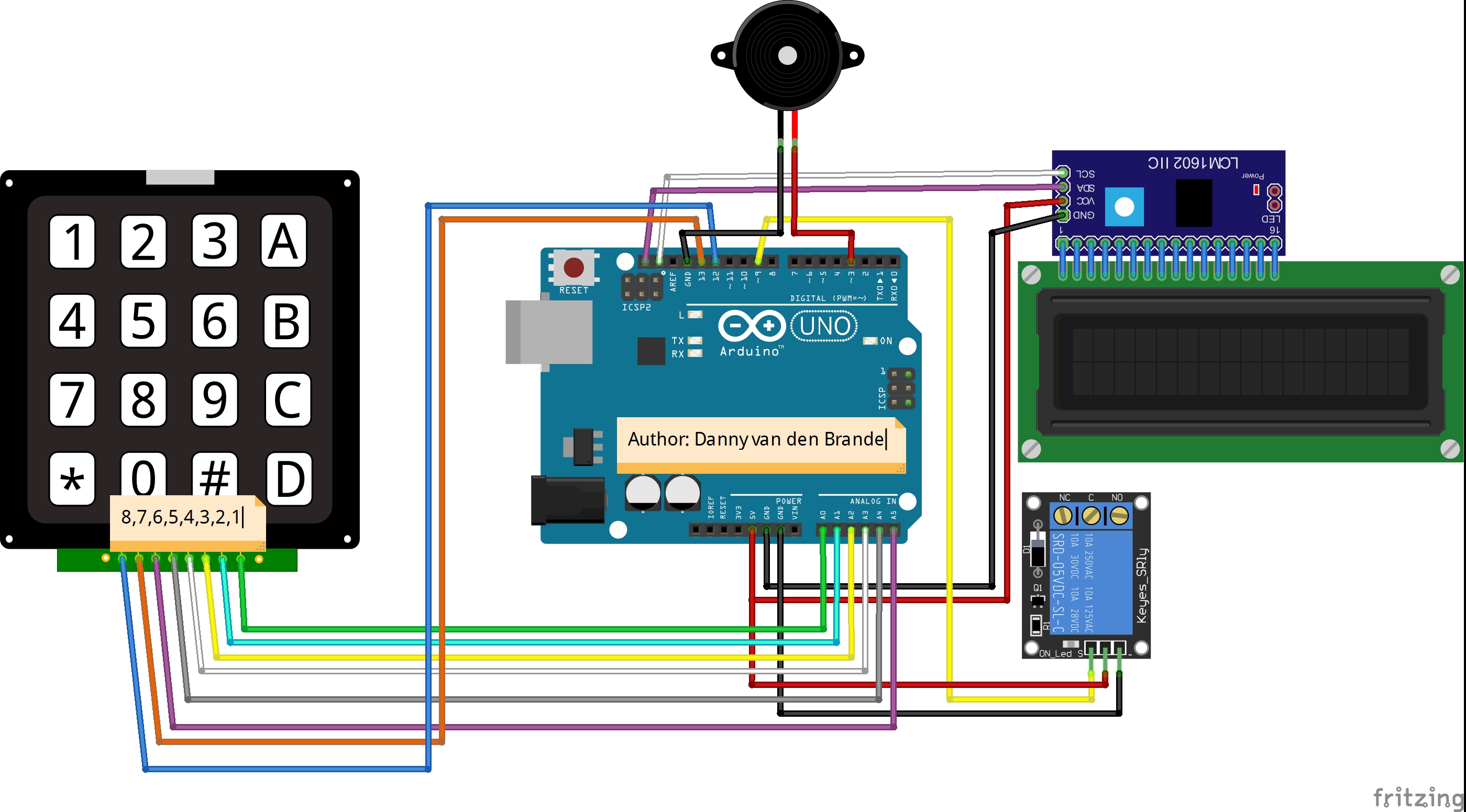 LCD1602A_PASSWORD_PROTECTED_DOOR_ACCES_bb.jpg