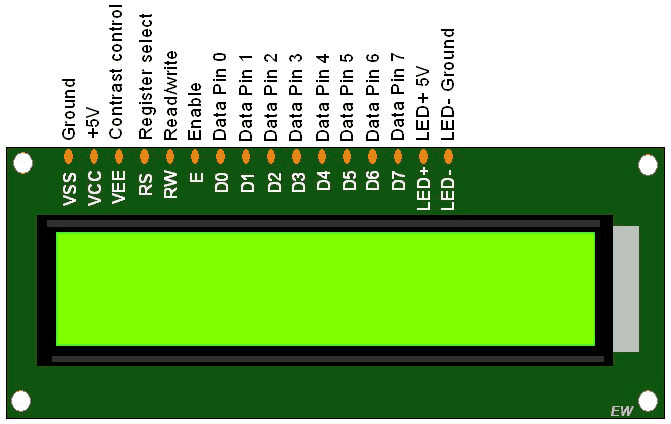 LCD16x2 Pins.png