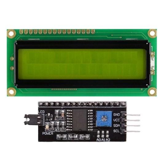 LCD16x2I2C.jpg