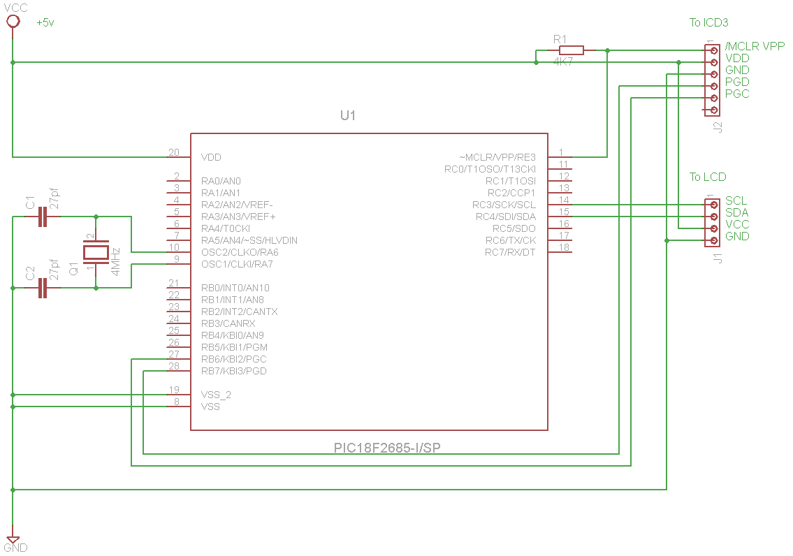 LCDDriver.png
