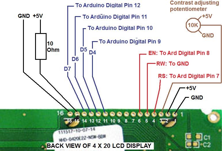 LCDRearWiring.jpg