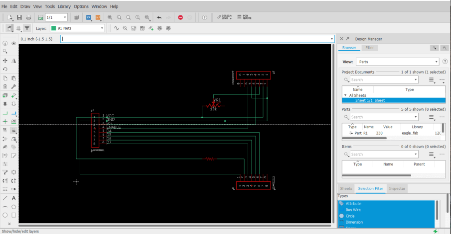 LCDSchematic2.png