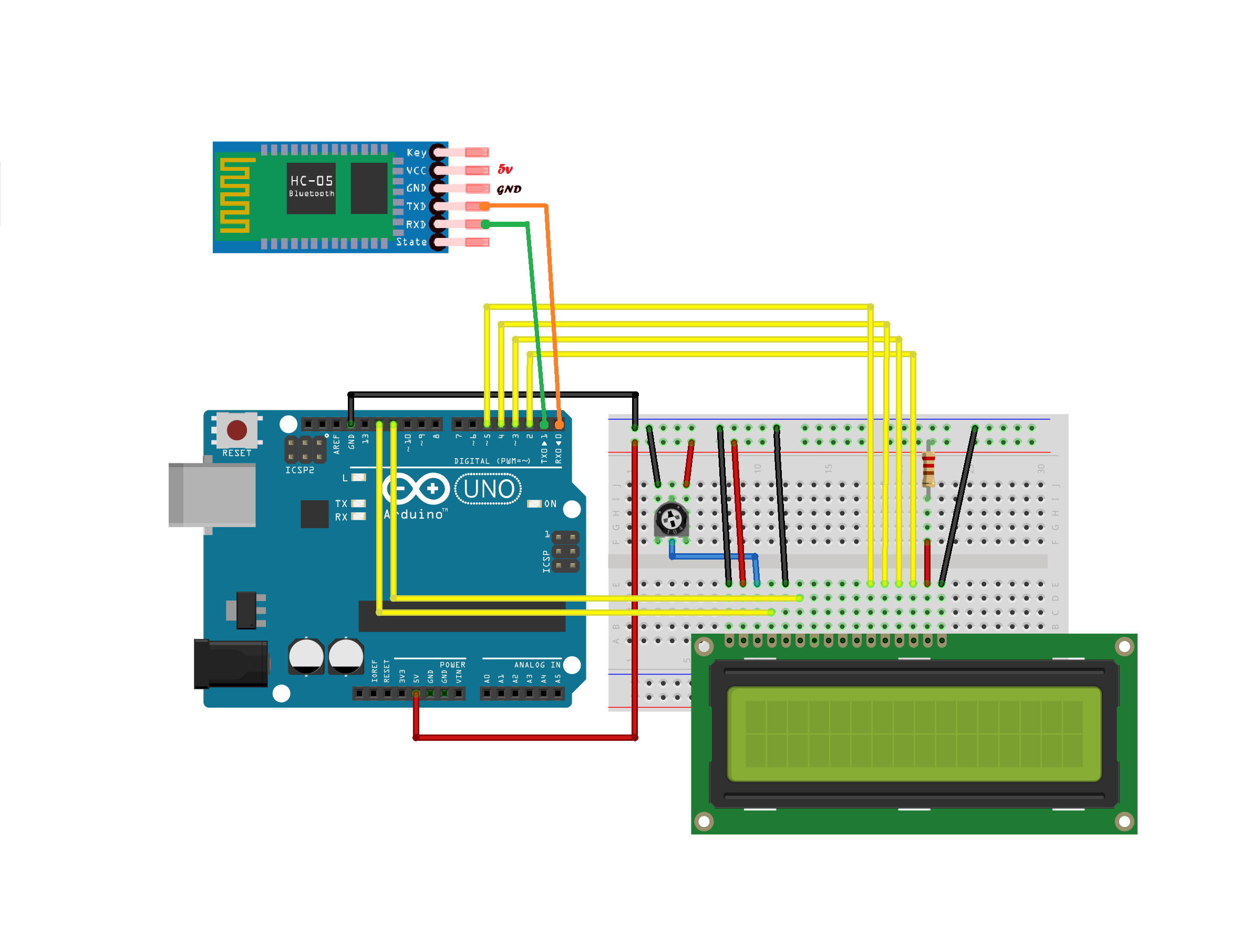 LCD_Base_bb_Fritz.png