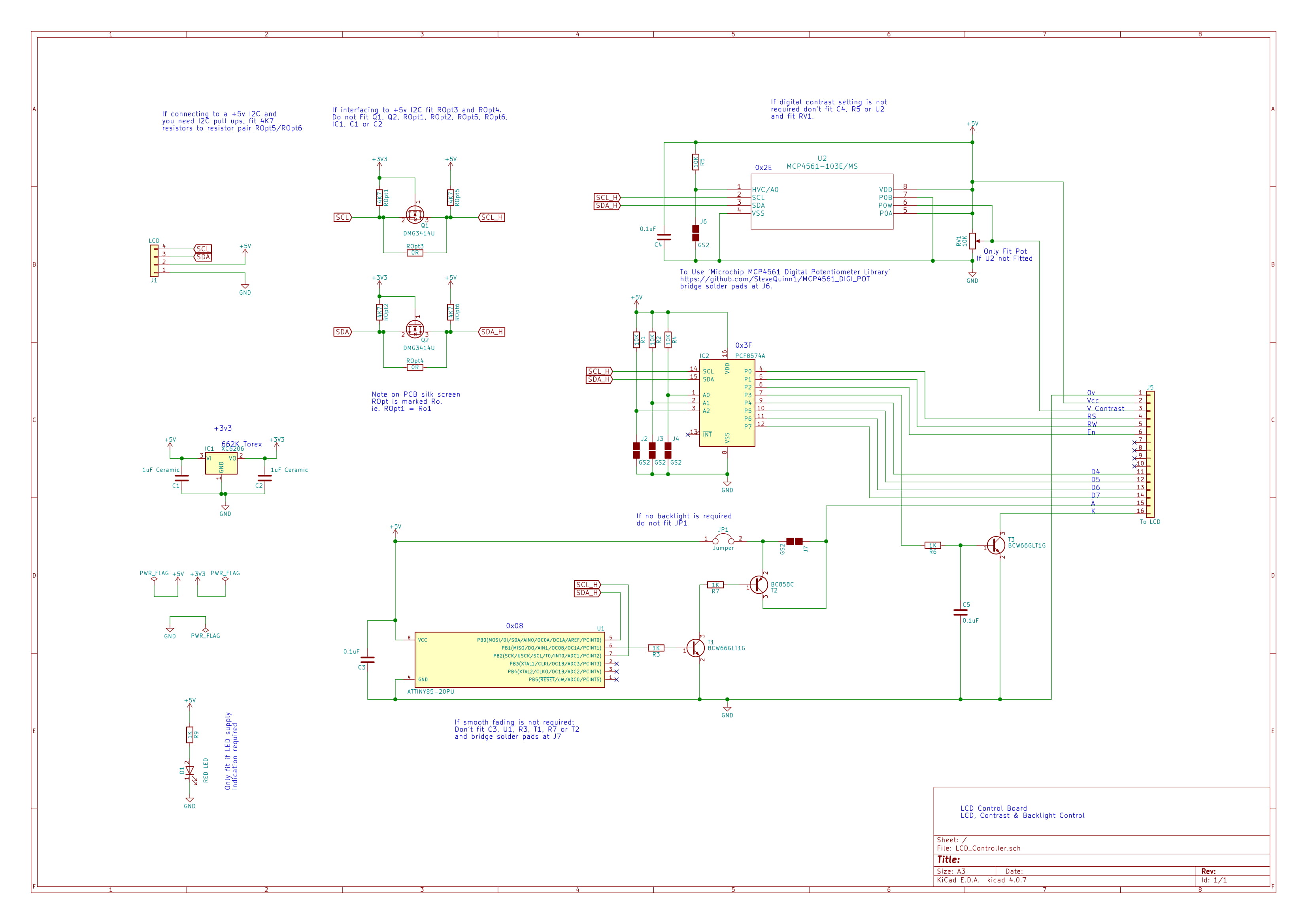 LCD_Controller-1.jpg