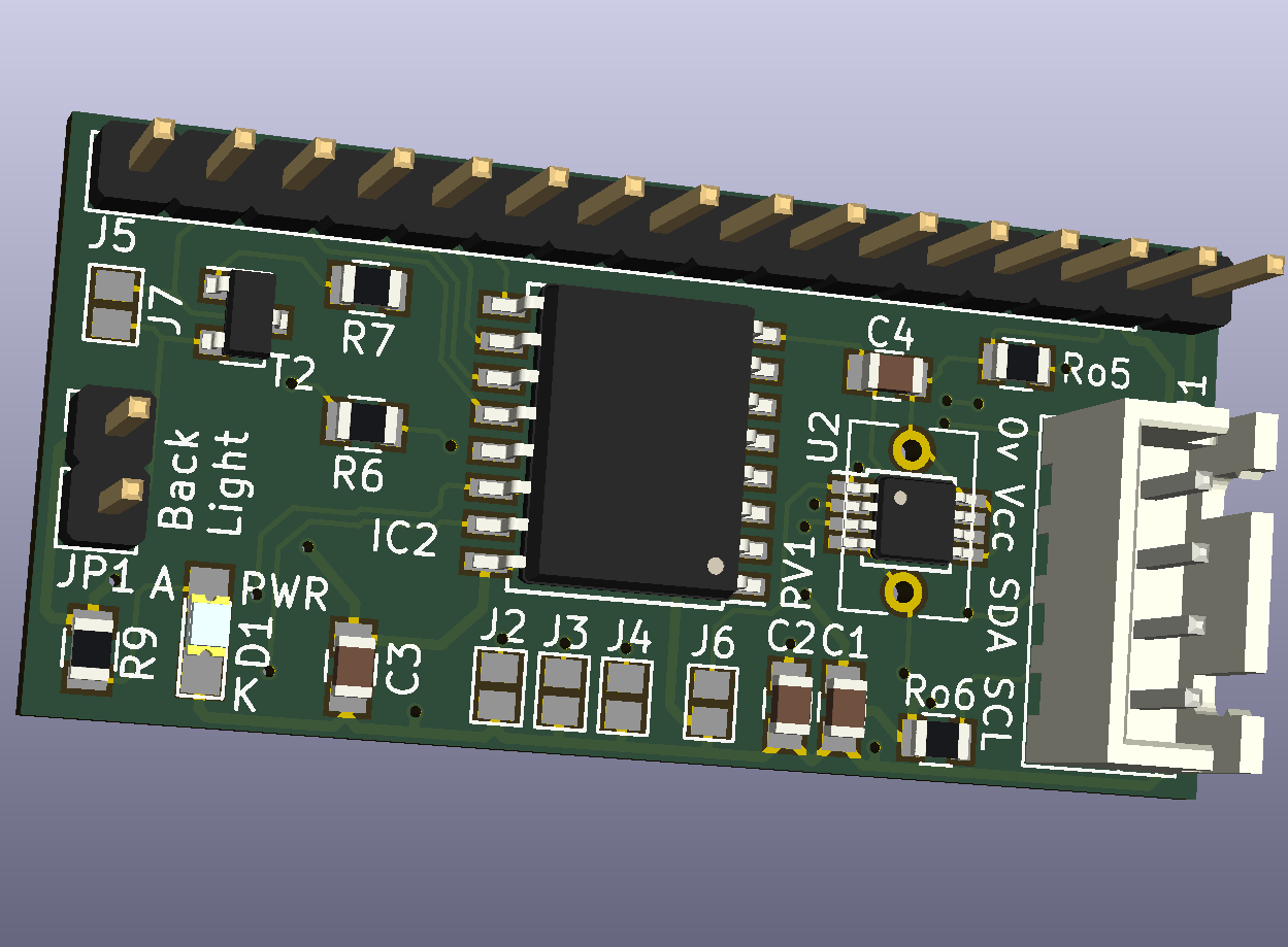 LCD_Controller3D.png