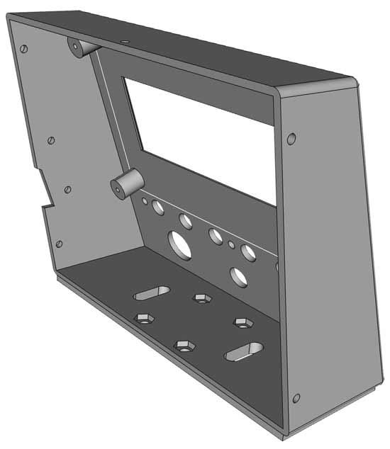 LCD_Holder_rear.jpg