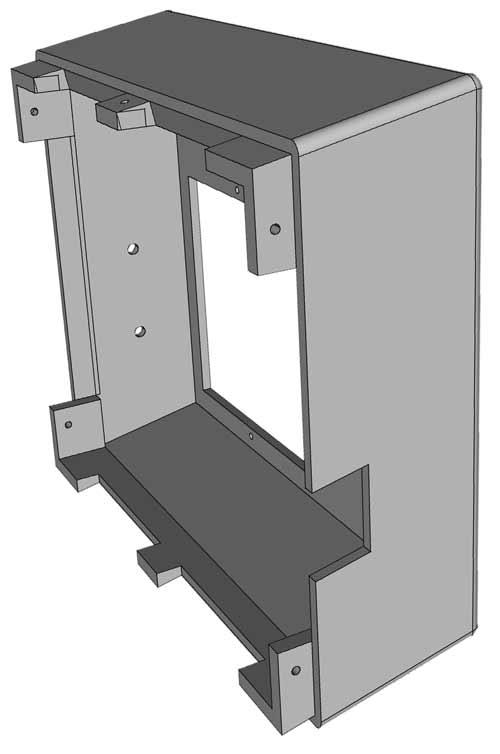 LCD_Holder_rear1.jpg