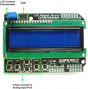 LCD_KeyPad_Shield.png