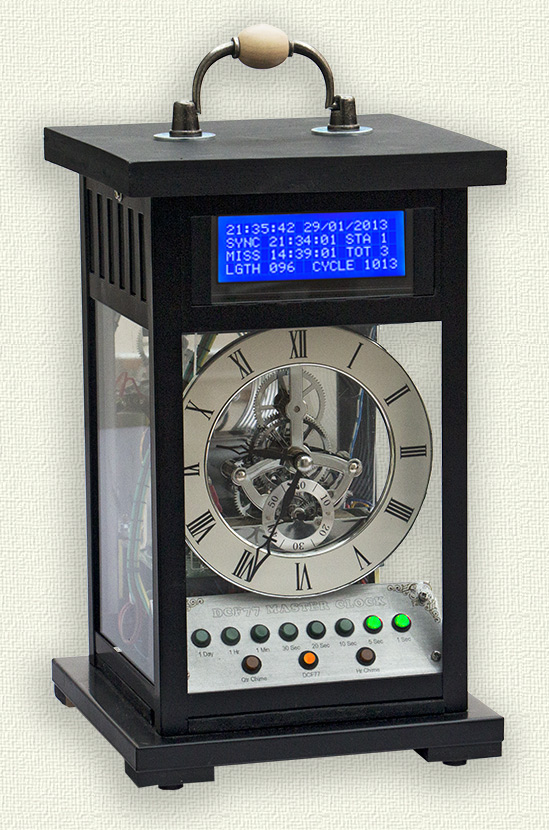 LCD_Master_Clock.jpg