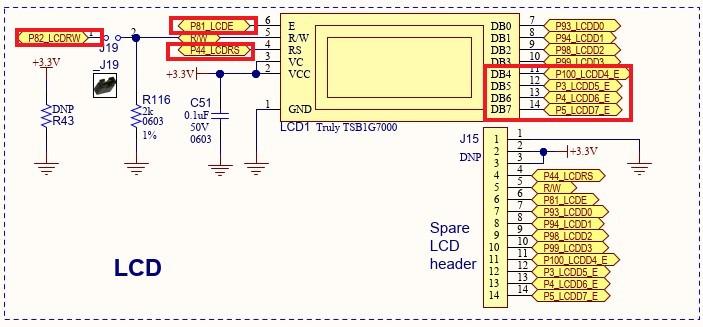 LCD_Schematic.jpg