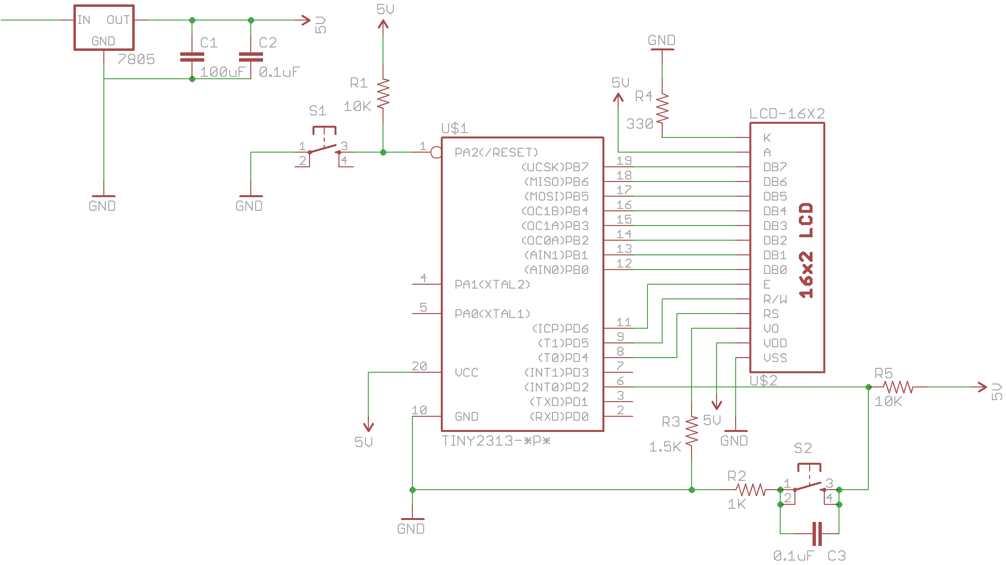 LCD_Schematic.png