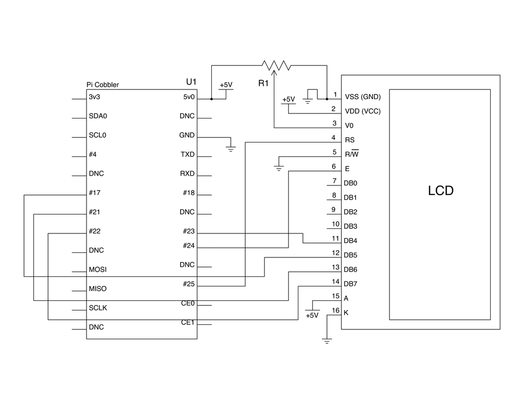 LCD_connection.png